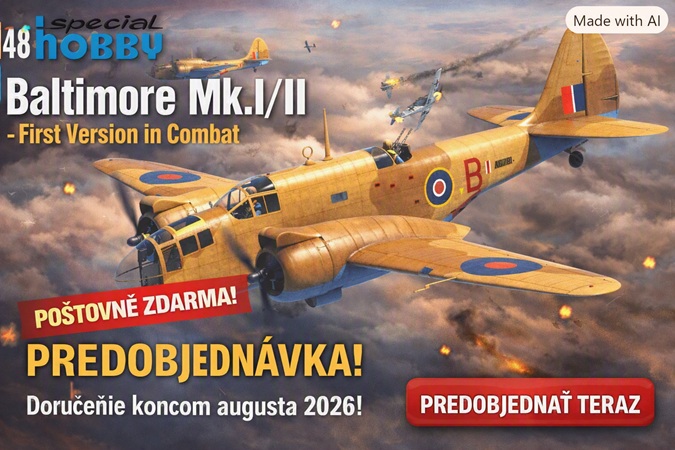 Baltimore MkI-II First Version in Combat.jpg